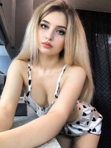 Проститутка Лариса